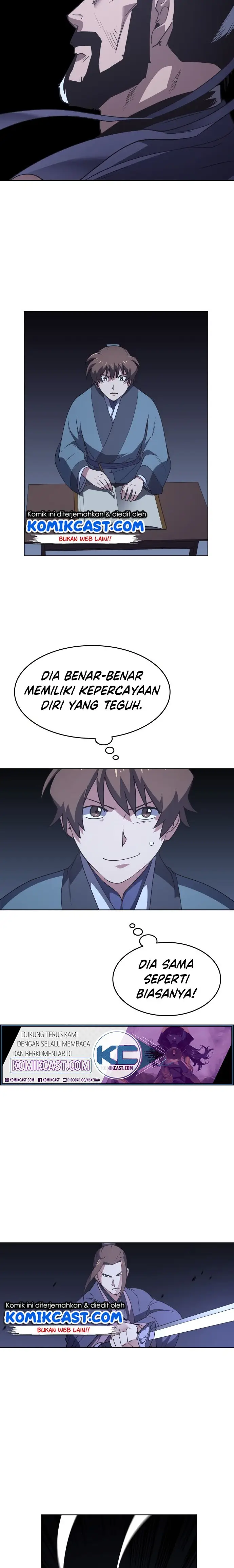 image-komik-tale-of-a-scribe-who-retires-to-the-countryside-chapter-7-14/20