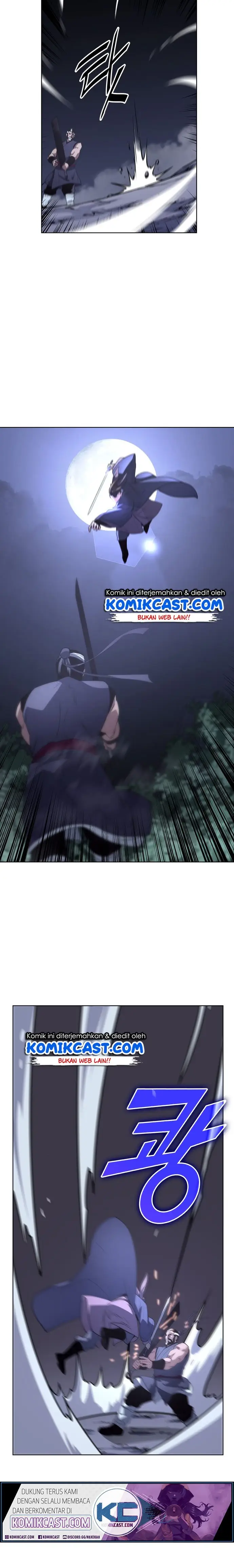 image-komik-tale-of-a-scribe-who-retires-to-the-countryside-chapter-7-15/20