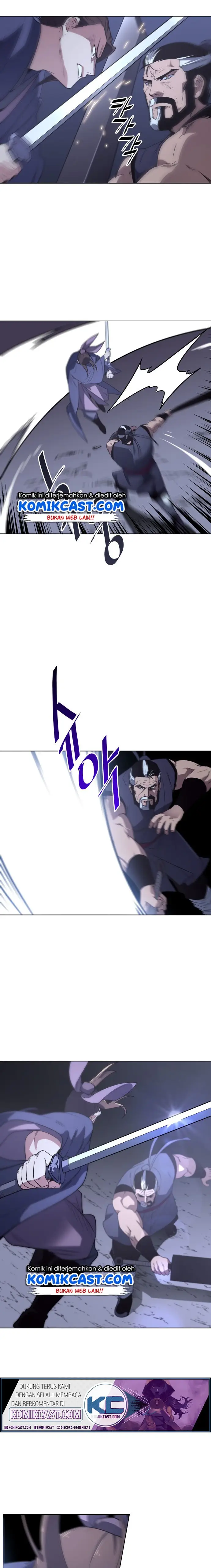 image-komik-tale-of-a-scribe-who-retires-to-the-countryside-chapter-7-16/20