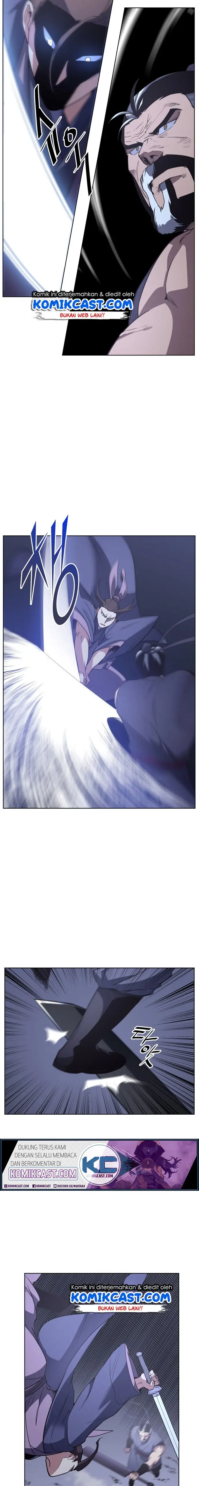 image-komik-tale-of-a-scribe-who-retires-to-the-countryside-chapter-7-17/20