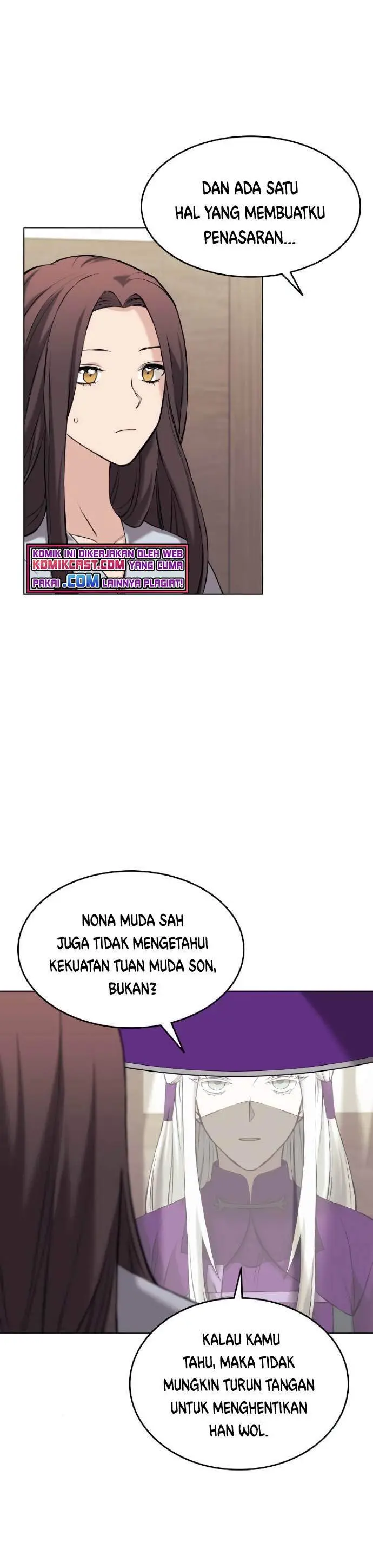 image-komik-tale-of-a-scribe-who-retires-to-the-countryside-chapter-70-5/31