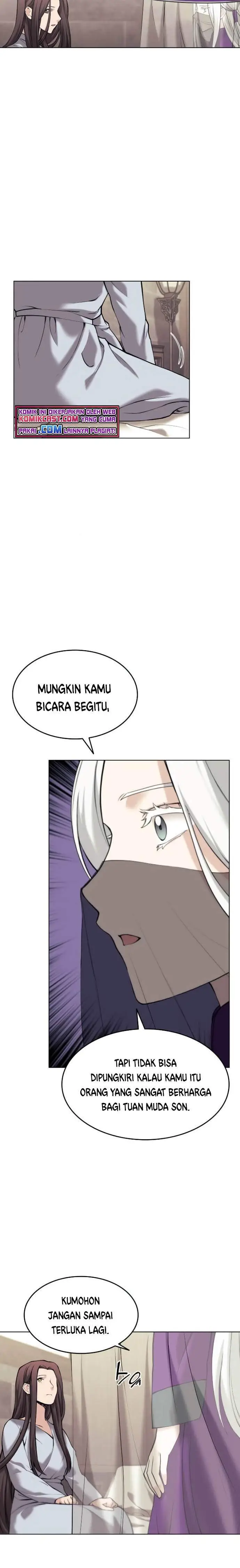 image-komik-tale-of-a-scribe-who-retires-to-the-countryside-chapter-70-8/31