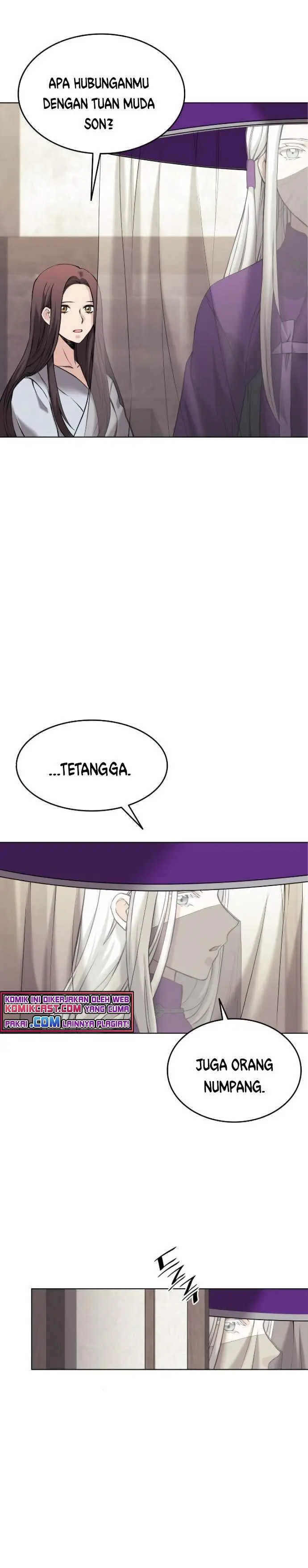image-komik-tale-of-a-scribe-who-retires-to-the-countryside-chapter-70-10/31