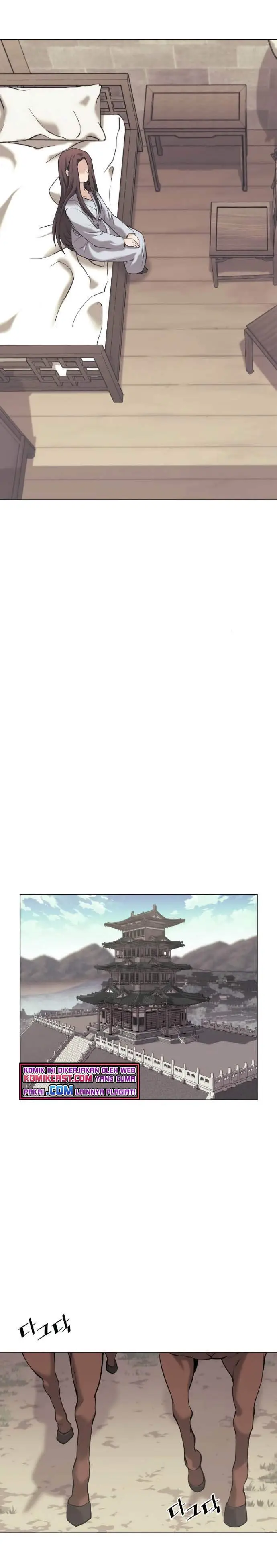 image-komik-tale-of-a-scribe-who-retires-to-the-countryside-chapter-70-11/31