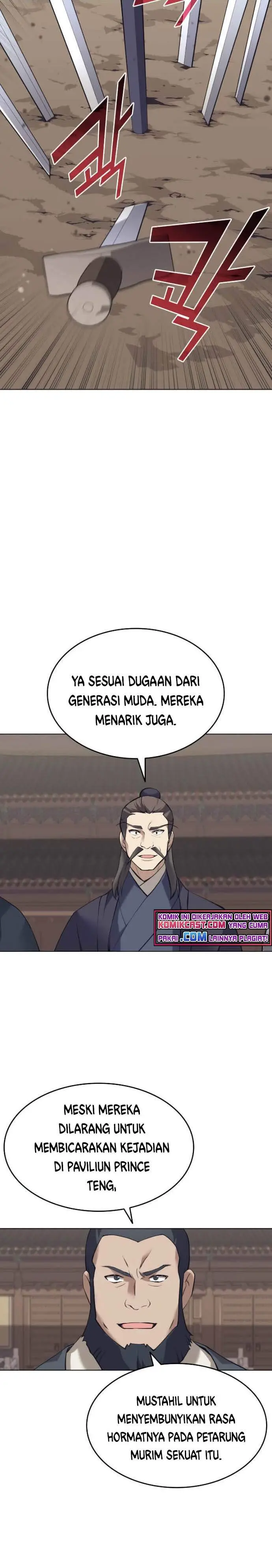 image-komik-tale-of-a-scribe-who-retires-to-the-countryside-chapter-70-27/31