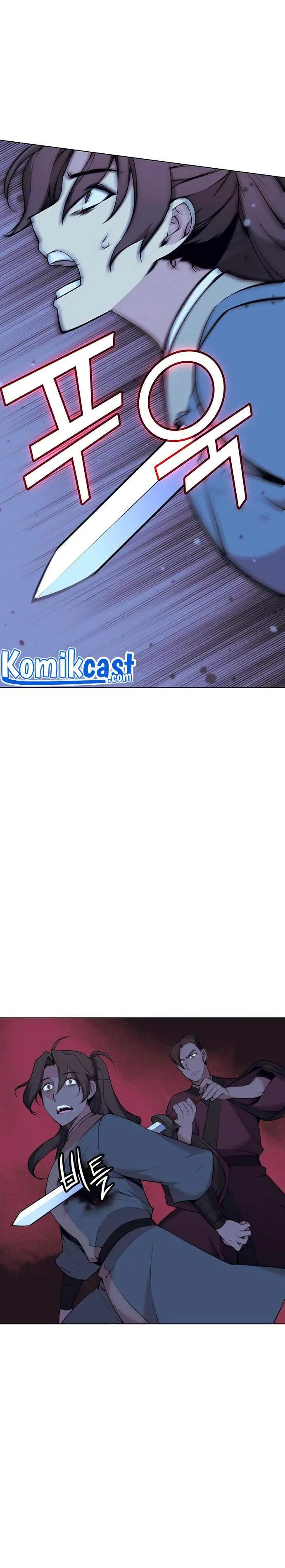 image-komik-tale-of-a-scribe-who-retires-to-the-countryside-chapter-71-7/33