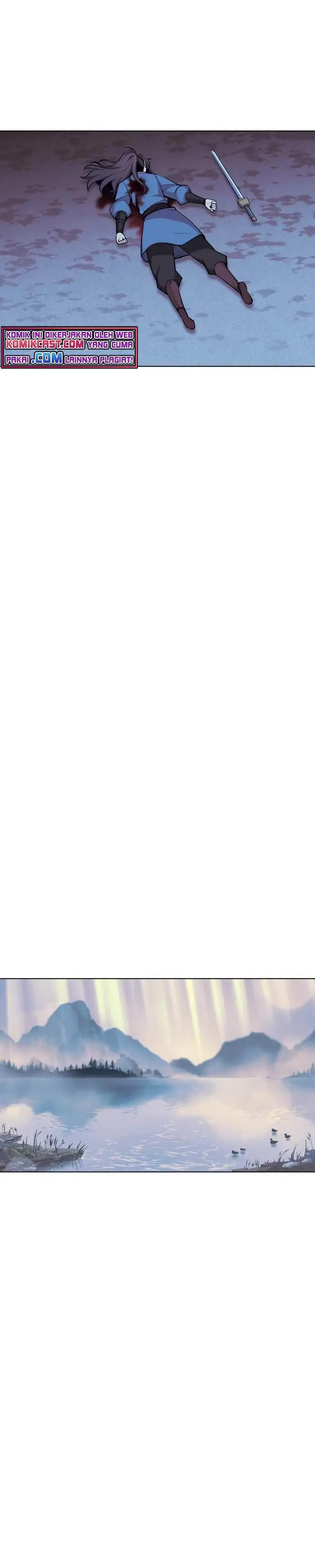 image-komik-tale-of-a-scribe-who-retires-to-the-countryside-chapter-71-10/33