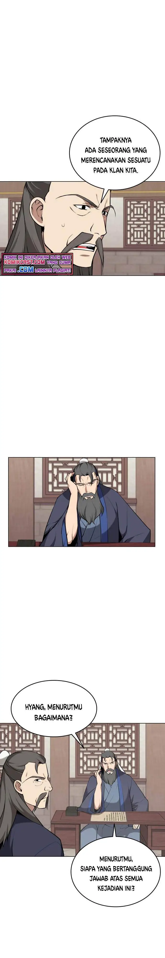 image-komik-tale-of-a-scribe-who-retires-to-the-countryside-chapter-71-15/33