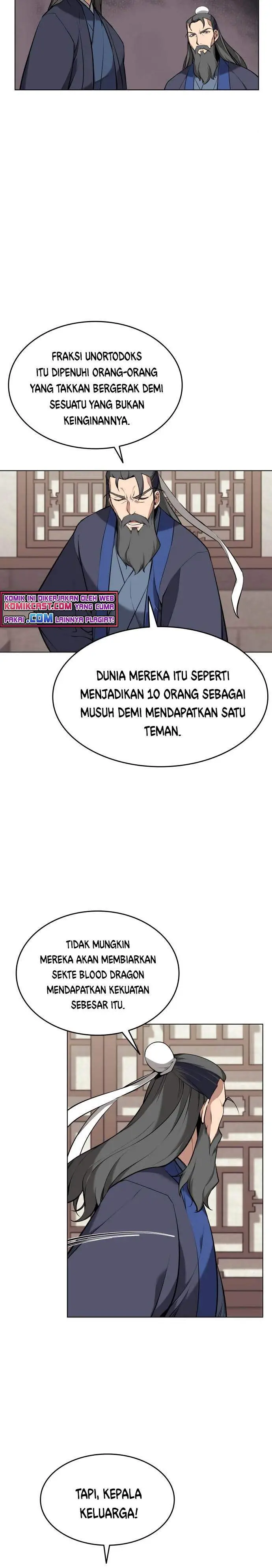 image-komik-tale-of-a-scribe-who-retires-to-the-countryside-chapter-71-19/33