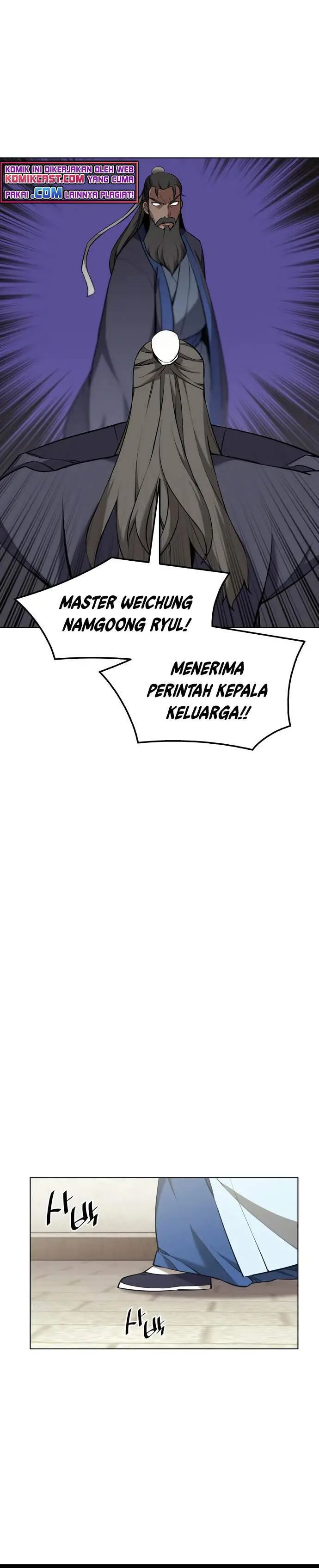 image-komik-tale-of-a-scribe-who-retires-to-the-countryside-chapter-71-25/33