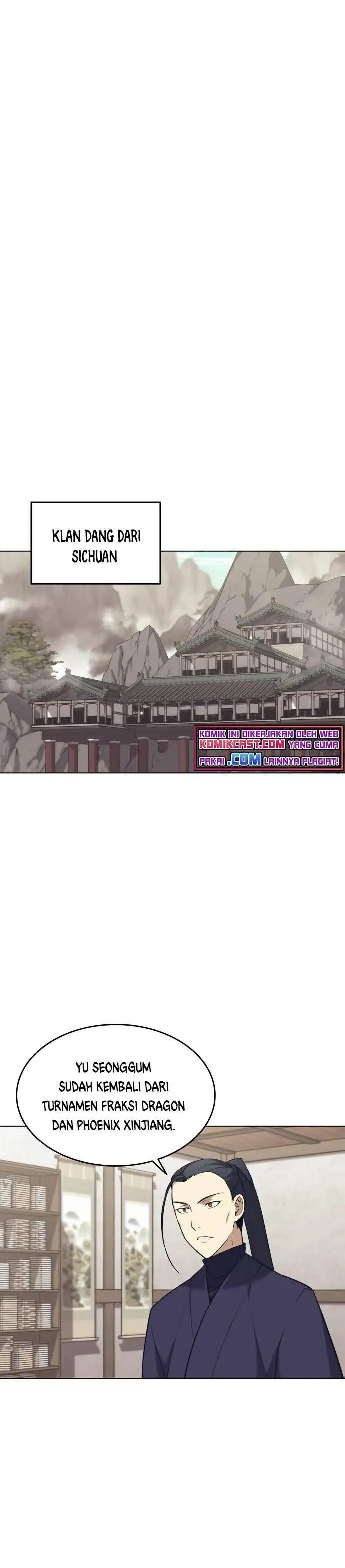 image-komik-tale-of-a-scribe-who-retires-to-the-countryside-chapter-71-28/33