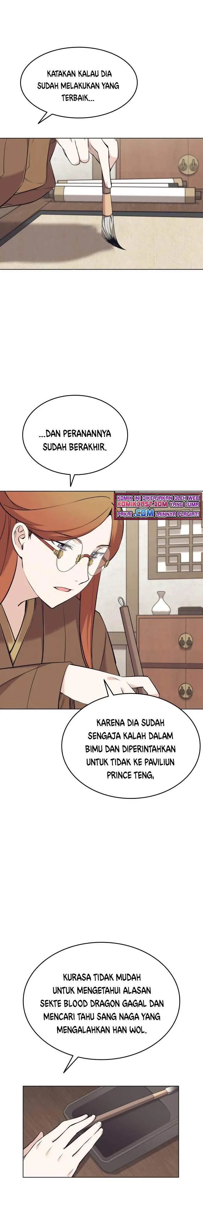 image-komik-tale-of-a-scribe-who-retires-to-the-countryside-chapter-71-29/33