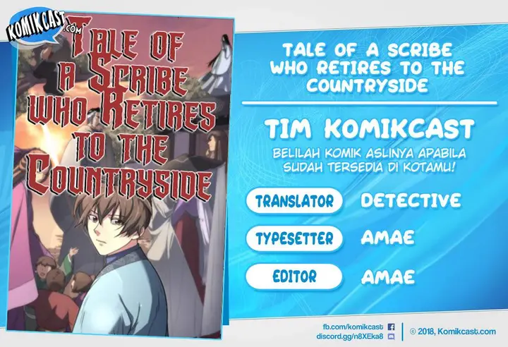 image-komik-tale-of-a-scribe-who-retires-to-the-countryside-chapter-72-0/35