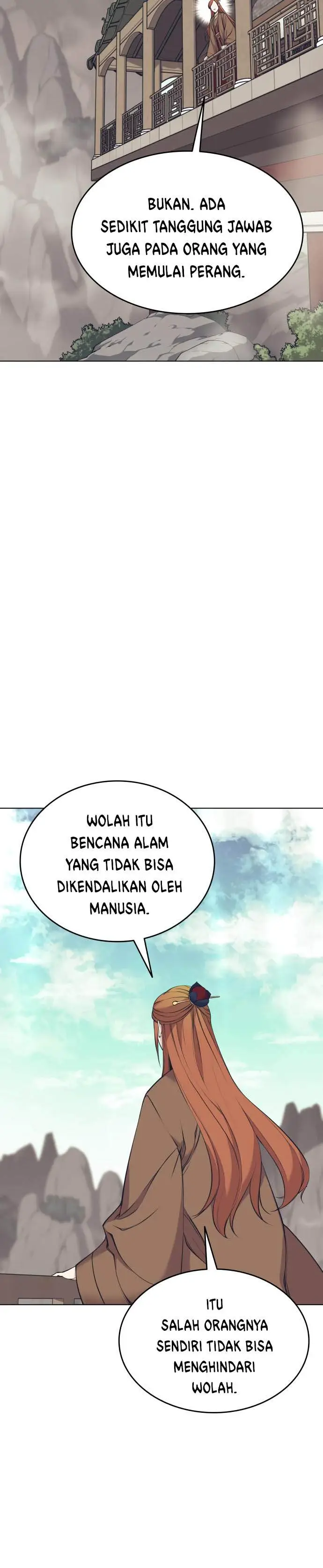image-komik-tale-of-a-scribe-who-retires-to-the-countryside-chapter-72-8/35