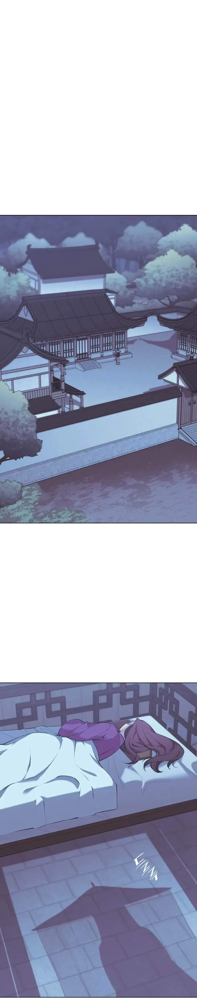 image-komik-tale-of-a-scribe-who-retires-to-the-countryside-chapter-72-29/35