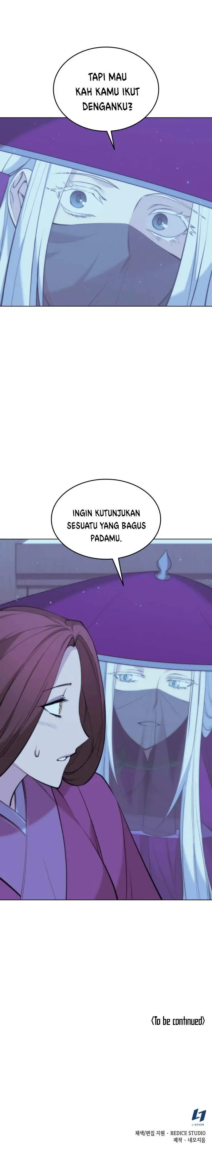 image-komik-tale-of-a-scribe-who-retires-to-the-countryside-chapter-72-32/35