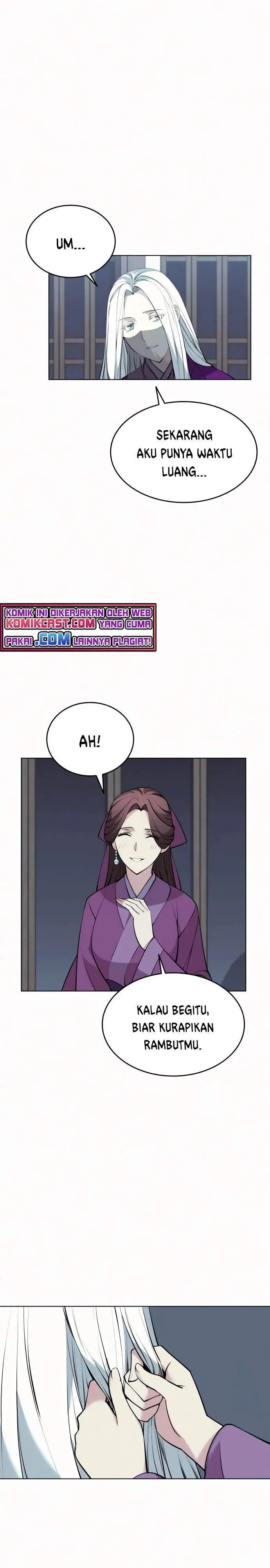 image-komik-tale-of-a-scribe-who-retires-to-the-countryside-chapter-74-17/28