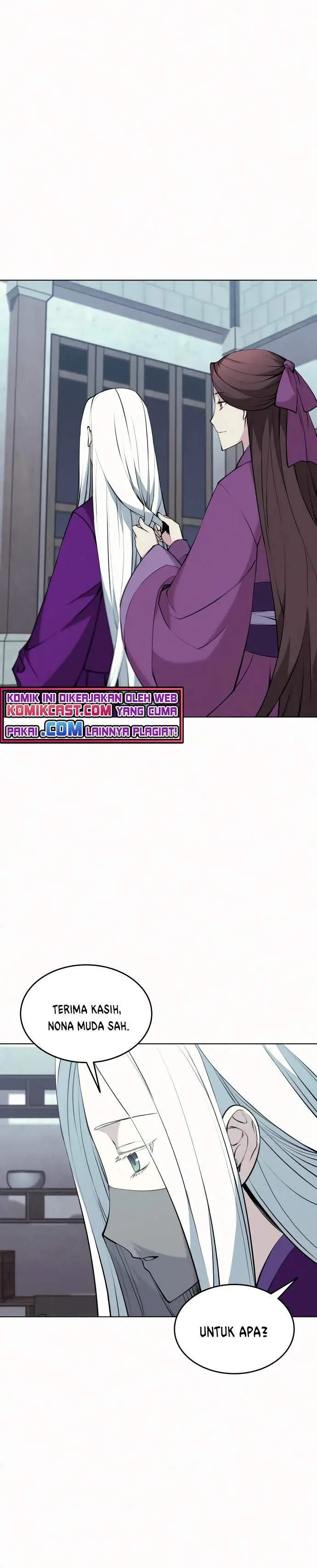image-komik-tale-of-a-scribe-who-retires-to-the-countryside-chapter-74-18/28
