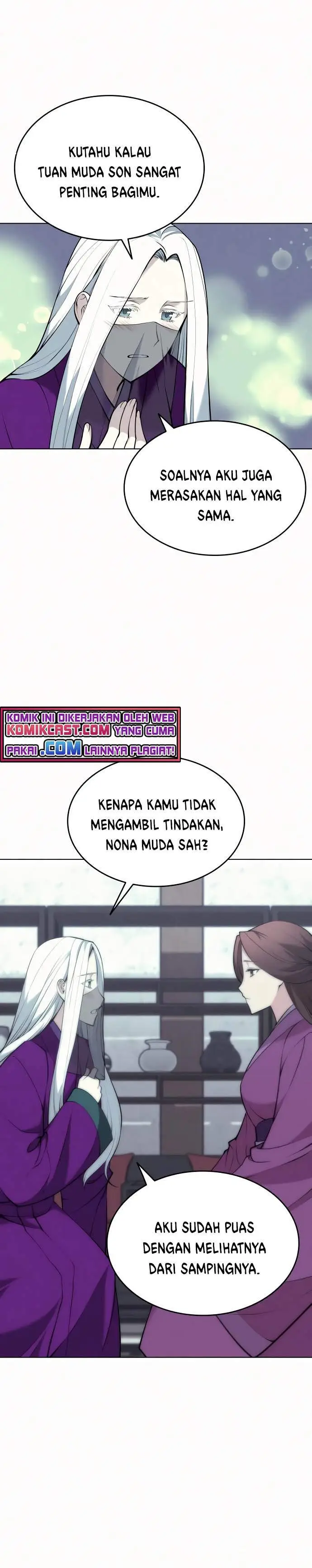 image-komik-tale-of-a-scribe-who-retires-to-the-countryside-chapter-74-22/28