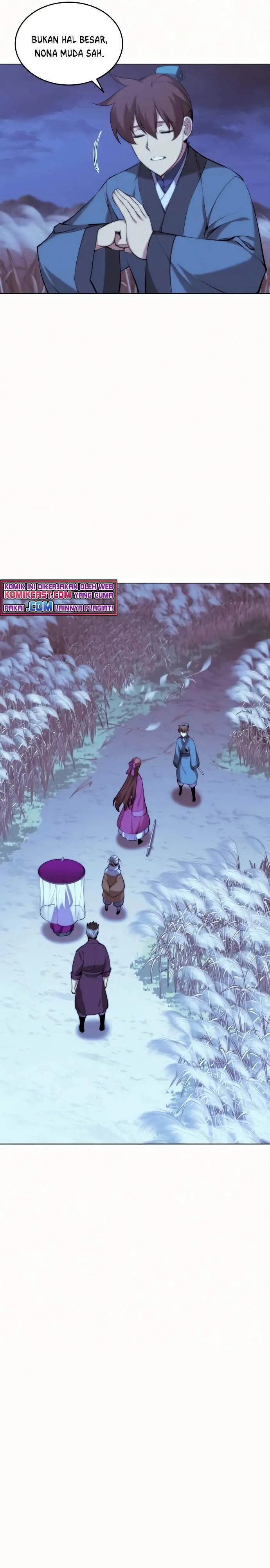 image-komik-tale-of-a-scribe-who-retires-to-the-countryside-chapter-75-30/33