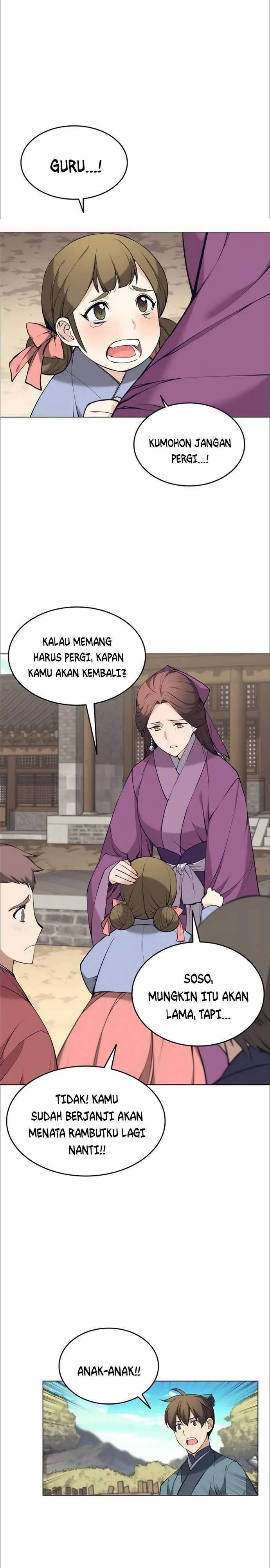 image-komik-tale-of-a-scribe-who-retires-to-the-countryside-chapter-76-0/27