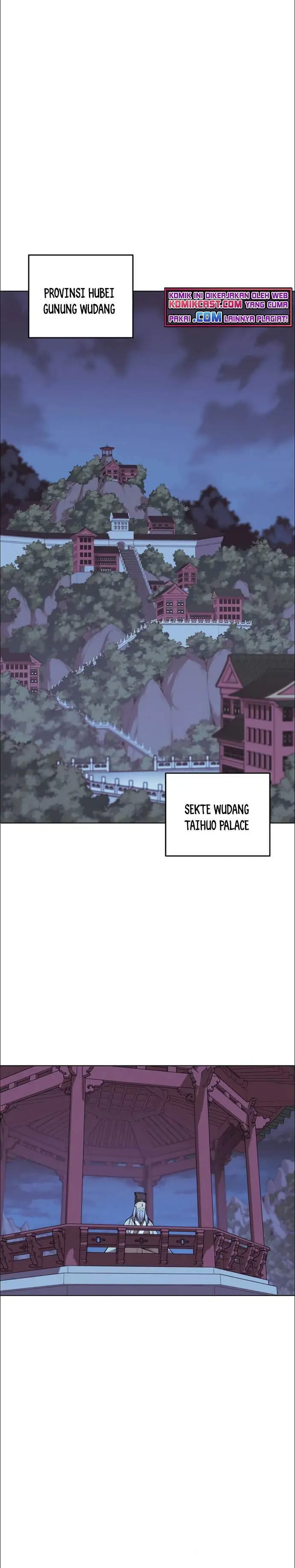 image-komik-tale-of-a-scribe-who-retires-to-the-countryside-chapter-76-10/27