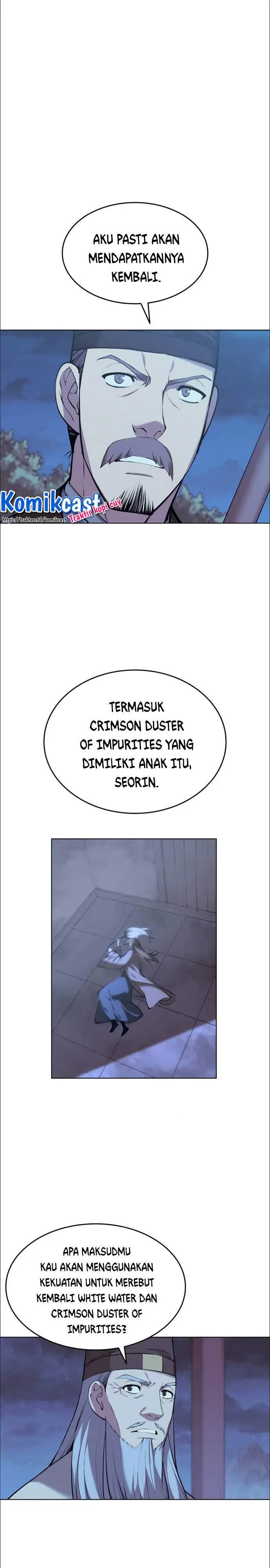 image-komik-tale-of-a-scribe-who-retires-to-the-countryside-chapter-76-15/27