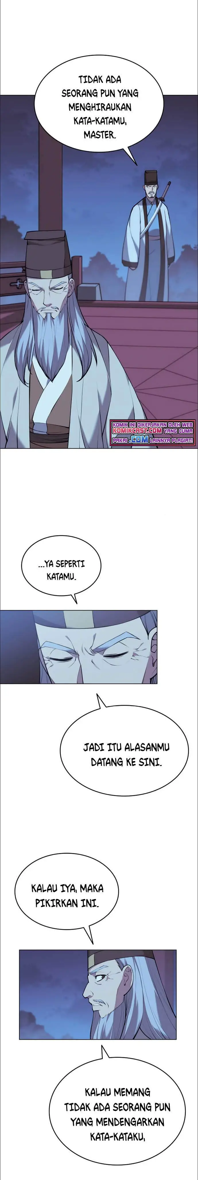 image-komik-tale-of-a-scribe-who-retires-to-the-countryside-chapter-76-17/27