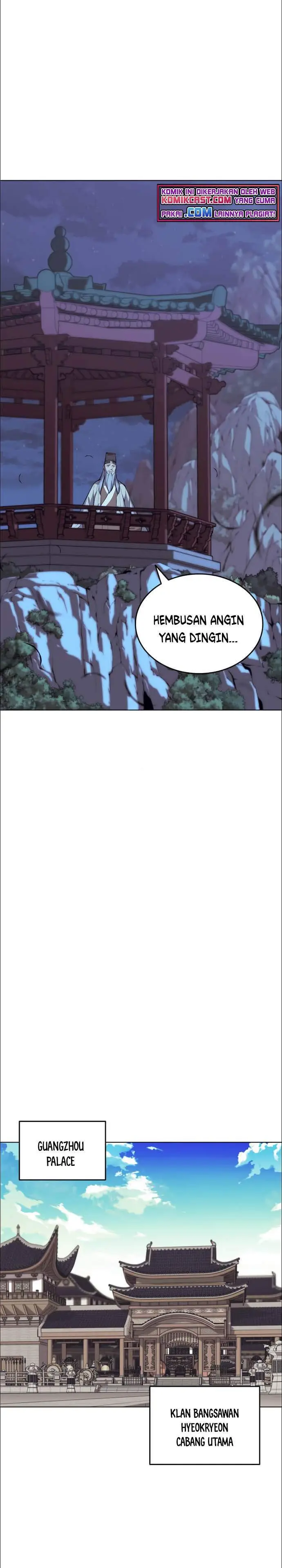 image-komik-tale-of-a-scribe-who-retires-to-the-countryside-chapter-76-19/27