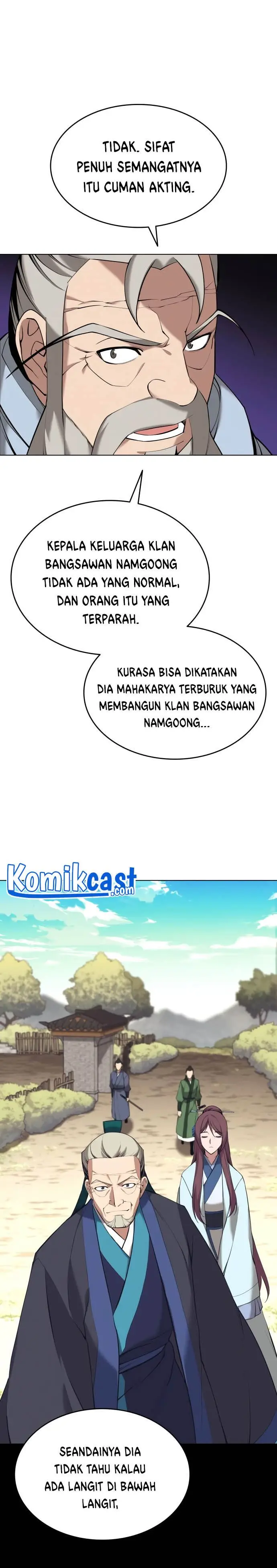image-komik-tale-of-a-scribe-who-retires-to-the-countryside-chapter-78-12/28