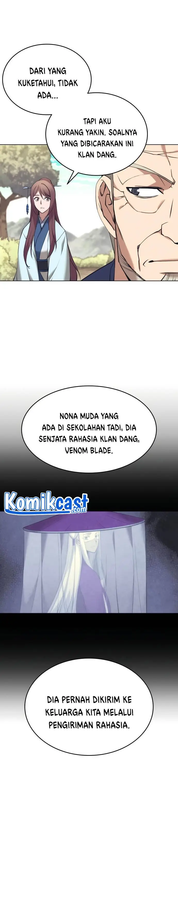 image-komik-tale-of-a-scribe-who-retires-to-the-countryside-chapter-78-14/28