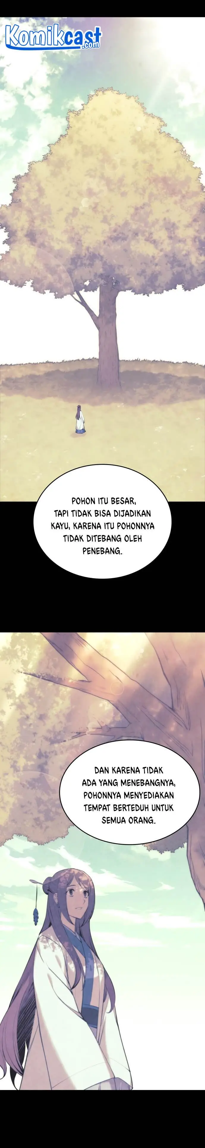 image-komik-tale-of-a-scribe-who-retires-to-the-countryside-chapter-78-19/28