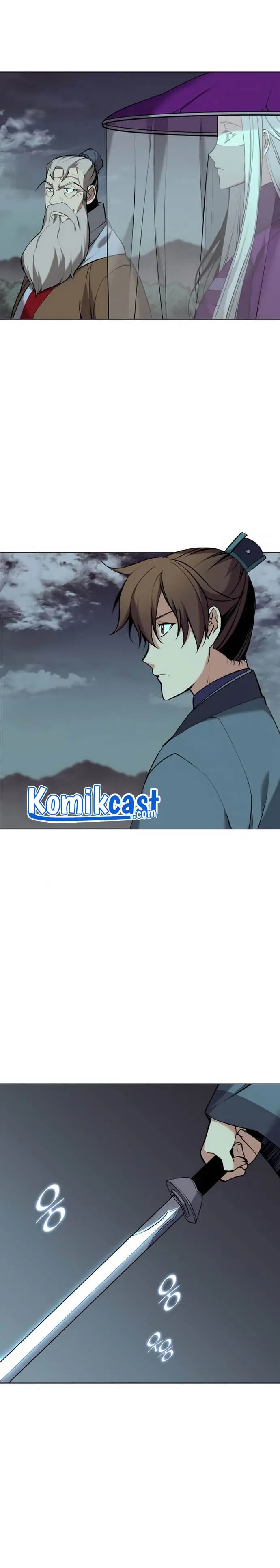 image-komik-tale-of-a-scribe-who-retires-to-the-countryside-chapter-79-4/31