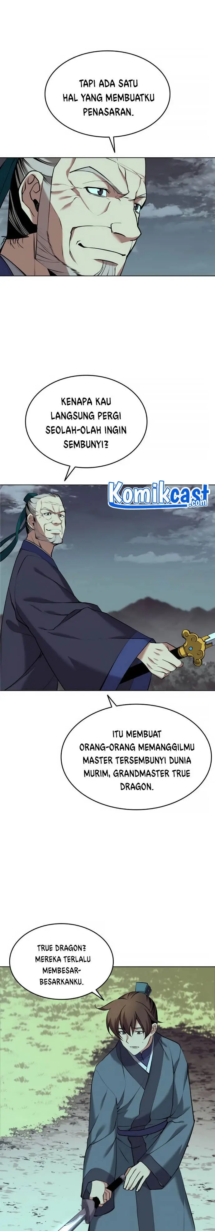image-komik-tale-of-a-scribe-who-retires-to-the-countryside-chapter-79-6/31