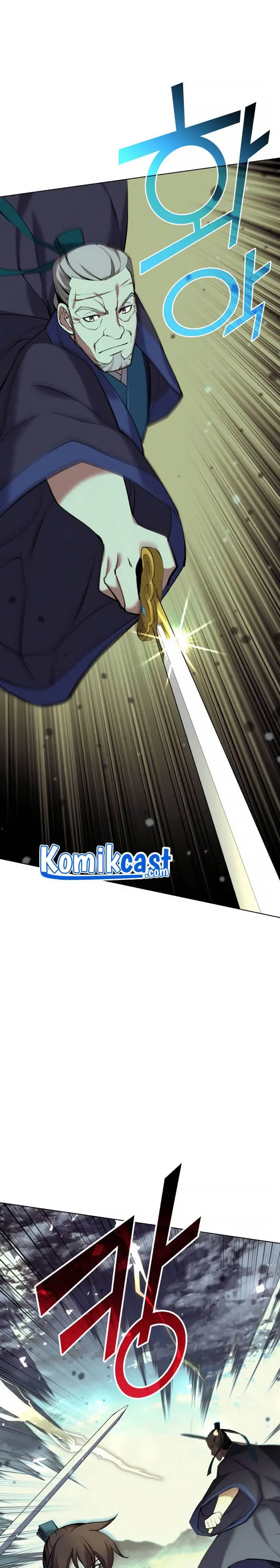 image-komik-tale-of-a-scribe-who-retires-to-the-countryside-chapter-79-13/31