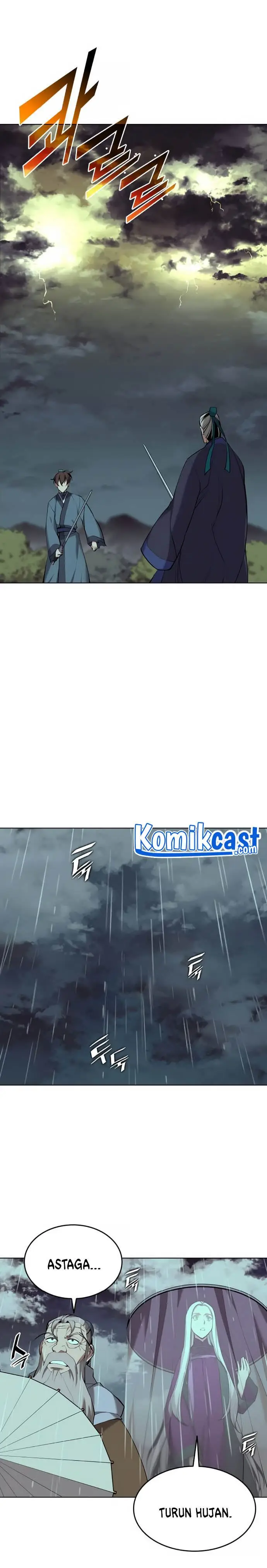 image-komik-tale-of-a-scribe-who-retires-to-the-countryside-chapter-79-17/31