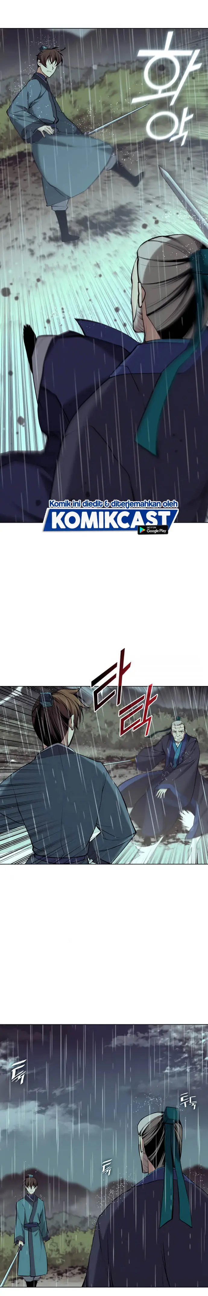 image-komik-tale-of-a-scribe-who-retires-to-the-countryside-chapter-79-23/31