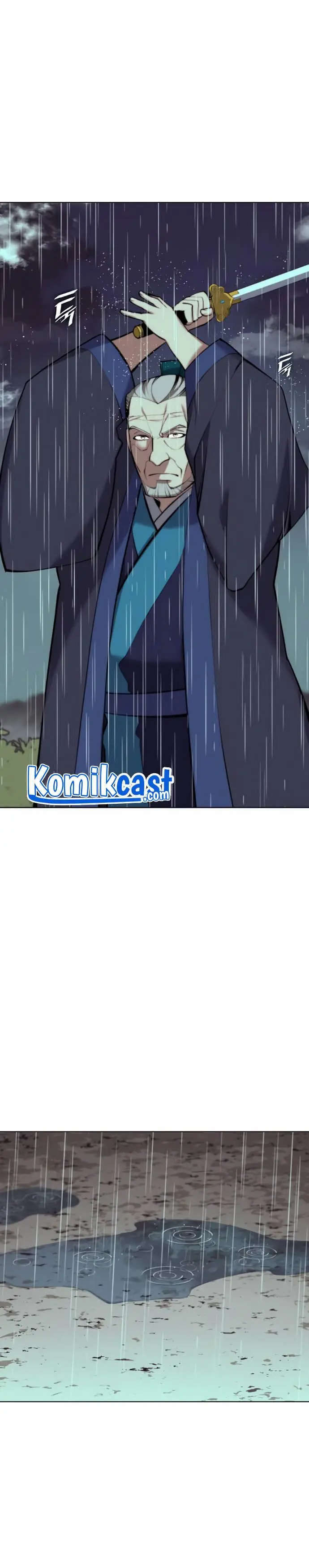 image-komik-tale-of-a-scribe-who-retires-to-the-countryside-chapter-79-26/31