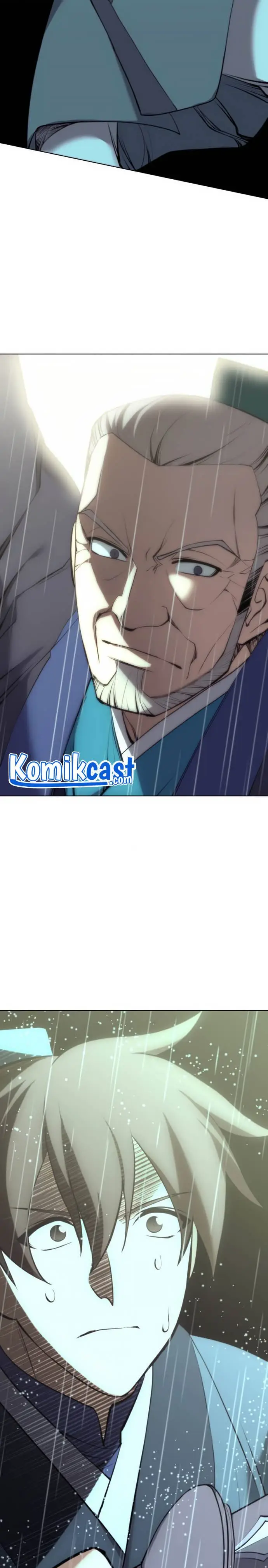image-komik-tale-of-a-scribe-who-retires-to-the-countryside-chapter-79-28/31