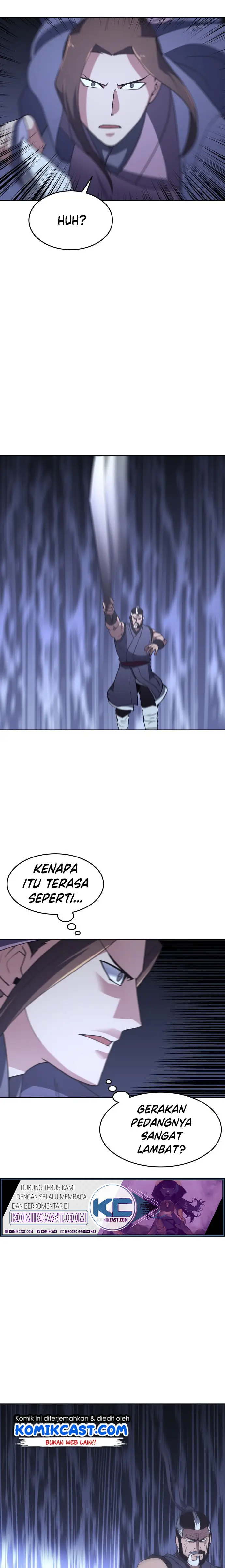 image-komik-tale-of-a-scribe-who-retires-to-the-countryside-chapter-8-10/32