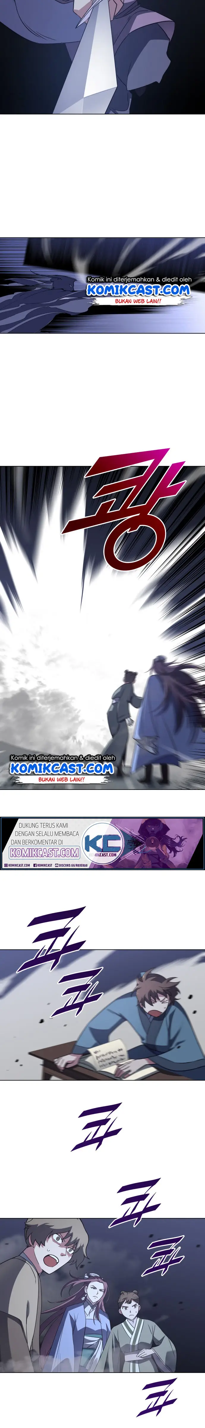 image-komik-tale-of-a-scribe-who-retires-to-the-countryside-chapter-8-12/32