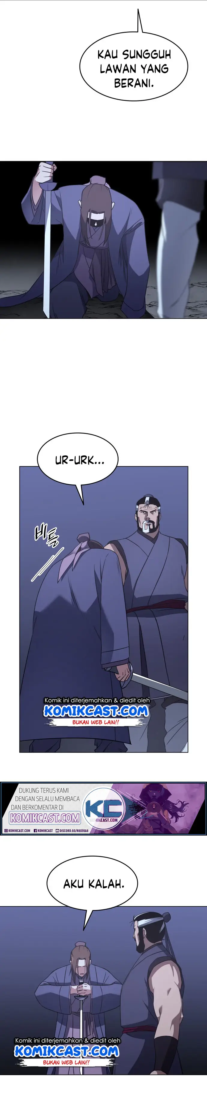 image-komik-tale-of-a-scribe-who-retires-to-the-countryside-chapter-8-15/32