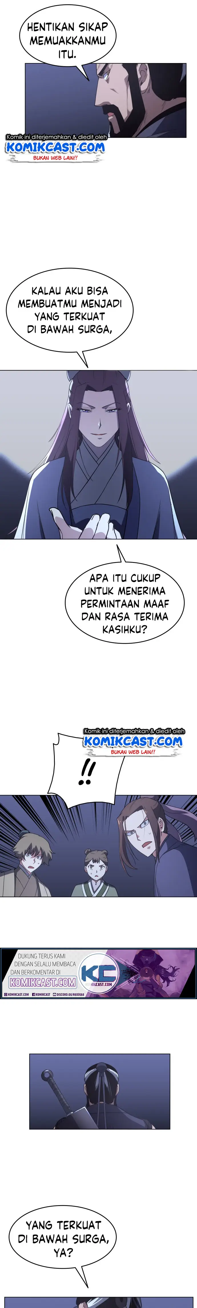 image-komik-tale-of-a-scribe-who-retires-to-the-countryside-chapter-8-17/32