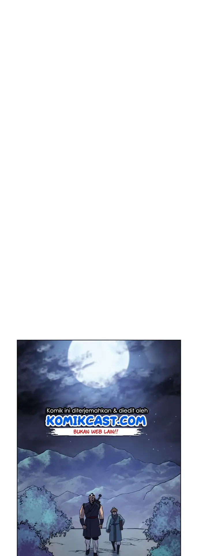 image-komik-tale-of-a-scribe-who-retires-to-the-countryside-chapter-8-29/32