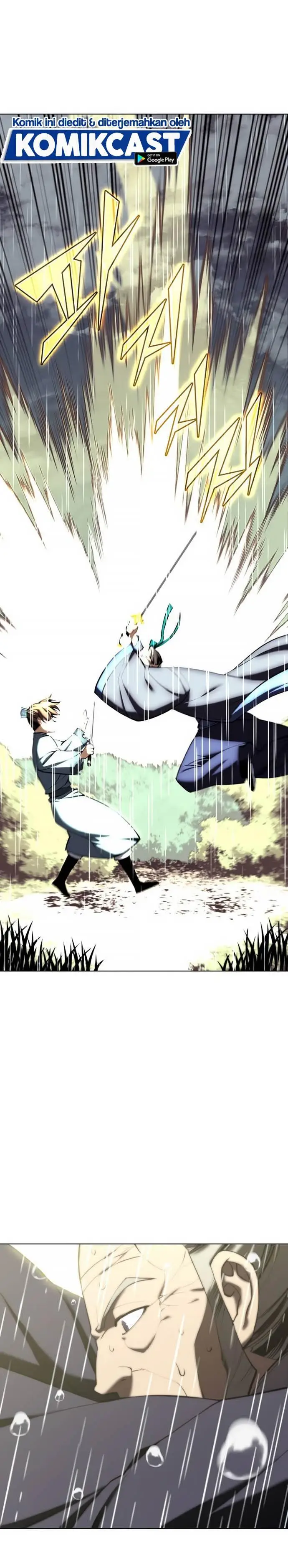 image-komik-tale-of-a-scribe-who-retires-to-the-countryside-chapter-80-0/31