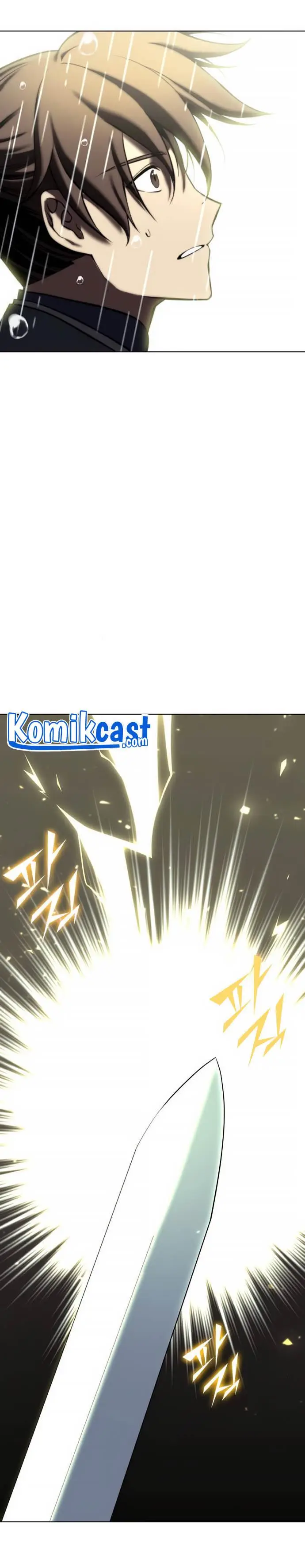 image-komik-tale-of-a-scribe-who-retires-to-the-countryside-chapter-80-1/31