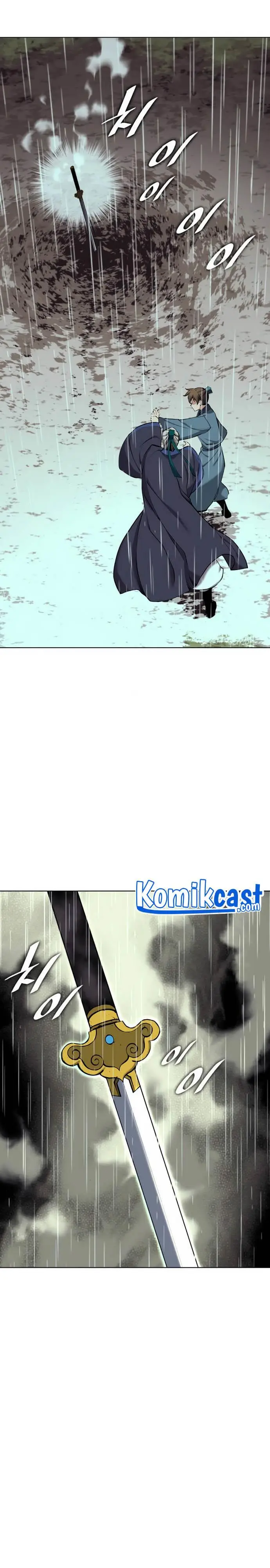 image-komik-tale-of-a-scribe-who-retires-to-the-countryside-chapter-80-4/31