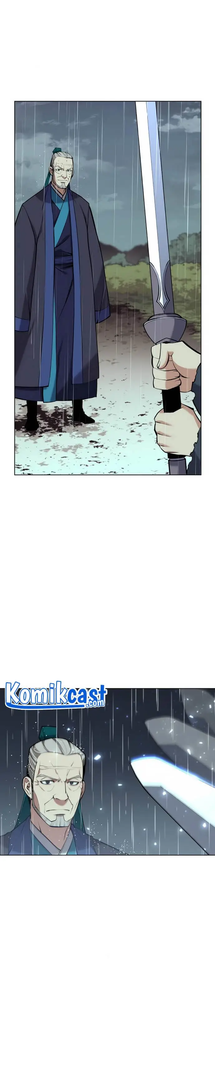 image-komik-tale-of-a-scribe-who-retires-to-the-countryside-chapter-80-11/31