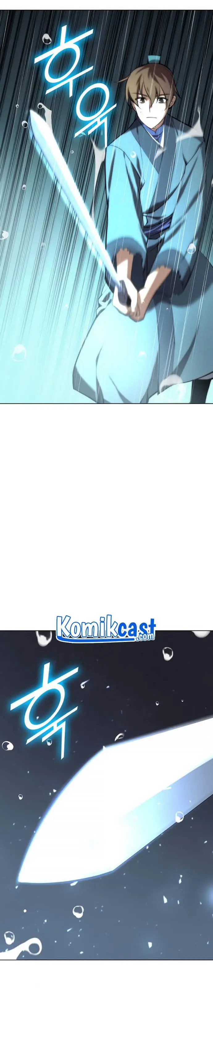 image-komik-tale-of-a-scribe-who-retires-to-the-countryside-chapter-80-12/31