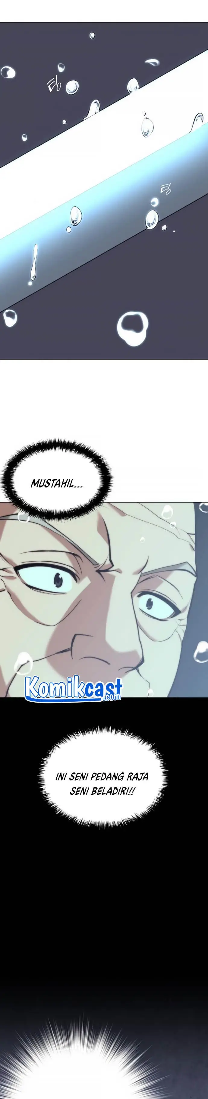 image-komik-tale-of-a-scribe-who-retires-to-the-countryside-chapter-80-13/31